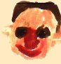 Th�o est au CP