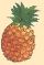 Un ananas