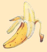 Banane