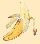Une banane