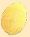 Un citron