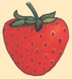 Fraise