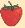 Une fraise