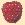 Une framboise