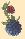 Des m�res