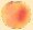 Une p�che