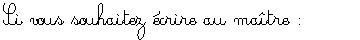 calligr3.gif (682 octets)
