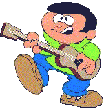 Rocker