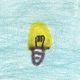 une ampoule
