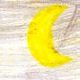 la lune
