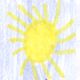 le soleil