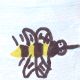 l'abeille