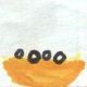 le nid