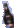 Bouteille
