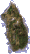 Berge