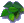 Plante