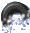 Pneu