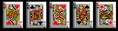 Cartes
